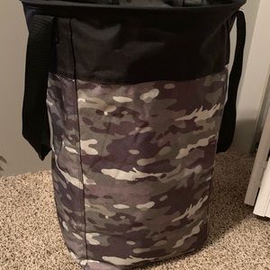 Thirty one hamper